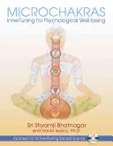 Microchakras: Innertuning for Psychological Well-Being [With CD (Audio)]