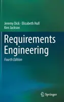 Inżynieria wymagań - Requirements Engineering