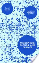 Atmosfera, chmury i klimat - Atmosphere, Clouds, and Climate