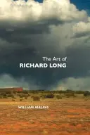 Sztuka Richarda Longa - The Art of Richard Long