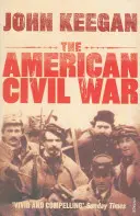 Amerykańska wojna domowa - American Civil War