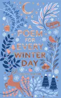 Wiersz na każdy zimowy dzień - Poem for Every Winter Day