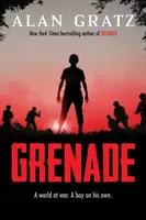 Granat - Grenade