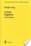 Algebra liniowa - Linear Algebra