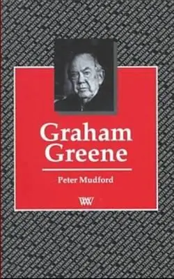 Graham Greene