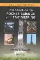 Wprowadzenie do nauki i inżynierii rakietowej - Introduction to Rocket Science and Engineering