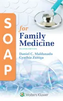 Mydło dla medycyny rodzinnej - Soap for Family Medicine