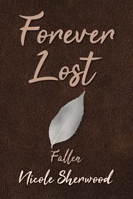 Forever Lost: Upadły - Forever Lost: Fallen