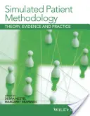 Metodologia symulowanego pacjenta: Teoria, dowody i praktyka - Simulated Patient Methodology: Theory, Evidence and Practice