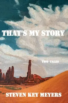 To moja historia: Dwie opowieści - That's My Story: Two Tales