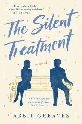 Ciche traktowanie - The Silent Treatment