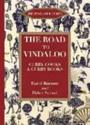 Droga do Vindaloo - The Road to Vindaloo