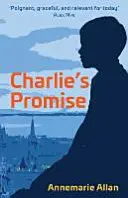 Obietnica Charliego - Charlie's Promise