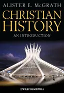 Historia chrześcijaństwa - wprowadzenie - Christian History - An Introduction