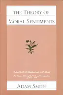 Teoria uczuć moralnych - The Theory of Moral Sentiments