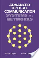 Zaawansowane systemy i sieci komunikacji optycznej - Advanced Optical Communication Systems and Networks