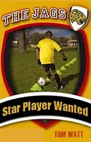 Poszukiwany gwiazdor - Star Player Wanted