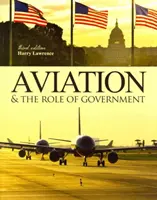 Lotnictwo i rola rządu - Aviation & Role of Government