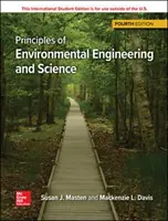 ISE Zasady inżynierii i nauki o środowisku - ISE Principles of Environmental Engineering & Science