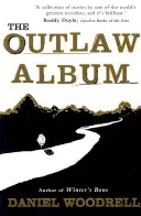 Album banity - Outlaw Album