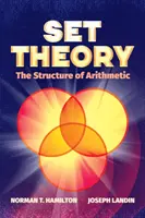 Teoria zbiorów: Struktura arytmetyki - Set Theory: The Structure of Arithmetic