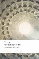 Mowy polityczne - Political Speeches