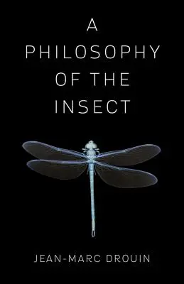 Filozofia owadów - A Philosophy of the Insect