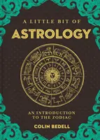 Trochę astrologii, 14: Wprowadzenie do zodiaku - A Little Bit of Astrology, 14: An Introduction to the Zodiac