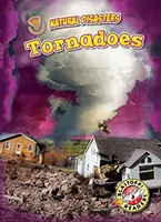 Tornada - Tornadoes