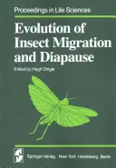 Ewolucja migracji owadów i diapauzy - Evolution of Insect Migration and Diapause