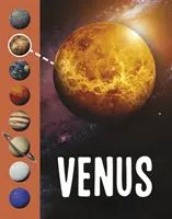 Wenus - Venus