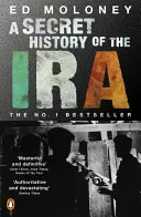 Tajna historia IRA - Secret History of the IRA