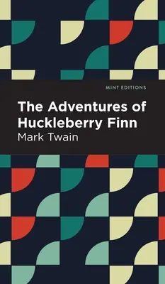 Przygody Huckleberry Finna - The Adventures of Huckleberry Finn