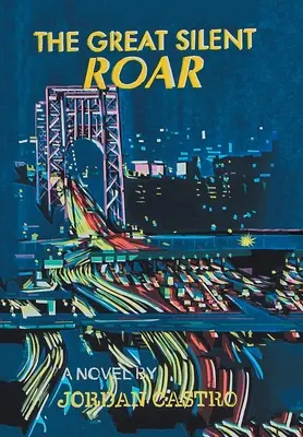 Wielki cichy ryk - The Great Silent Roar