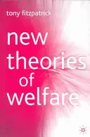 Nowe teorie opieki społecznej - New Theories of Welfare