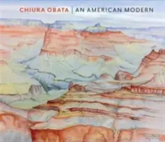 Chiura Obata: Amerykańska nowoczesność - Chiura Obata: An American Modern