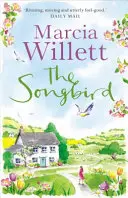 Songbird - idealna ucieczka na wakacje w pięknym West Country - Songbird - A perfect holiday escape set in the beautiful West Country