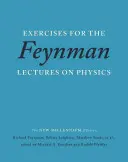 Ćwiczenia do wykładów Feynmana z fizyki - Exercises for the Feynman Lectures on Physics