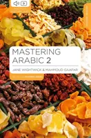 Opanuj arabski 2 - Mastering Arabic 2