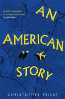 Amerykańska historia - An American Story