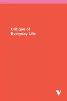 Notatnik Verso - Verso Notebook