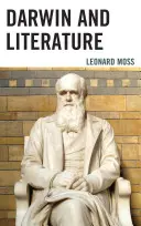 Darwin i literatura - Darwin and Literature