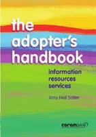 Adopters Handbook, The: 6th Edition