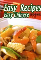 Łatwe przepisy: łatwy język chiński - Easy Recipes Easy Chinese