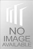 Uczenie maszynowe z Pythonem dla każdego - Machine Learning with Python for Everyone