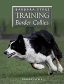 Szkolenie psów rasy Border Collies Barbary Sykes - Barbara Sykes' Training Border Collies