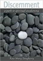 Rozeznanie: Droga do duchowego przebudzenia - Discernment: A Path to Spiritual Awakening