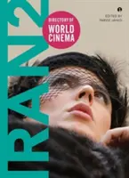 Katalog kina światowego: Iran 2 - Directory of World Cinema: Iran 2