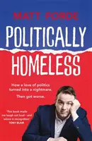 Politycznie bezdomny - Politically Homeless