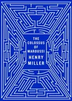 Kolos z Maroussi - The Colossus of Maroussi